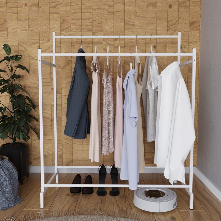 Produktbild VCM Labol