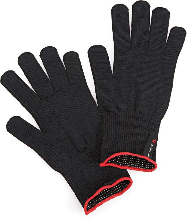 Produktbild Arva Gloves Thermoline Fingr Touch 2022 (S)