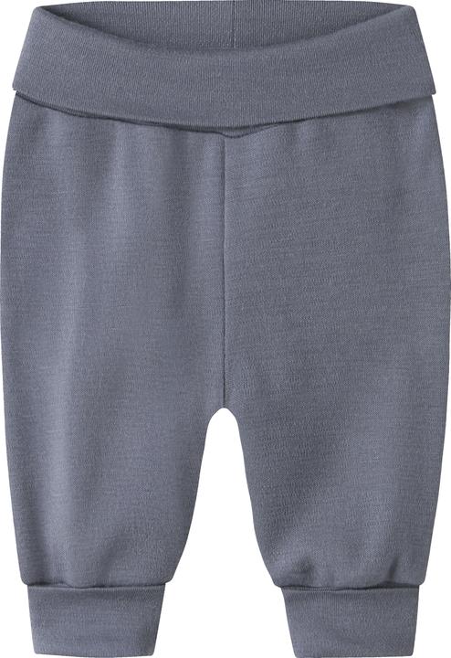 Immagine prodotto Name it Merinowoll Hose (62)