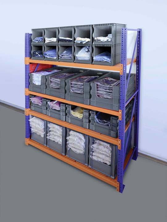 Actual product image Viso (B