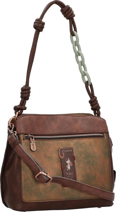 Immagine prodotto Anekke Borsa a tracolla Core 24 cm