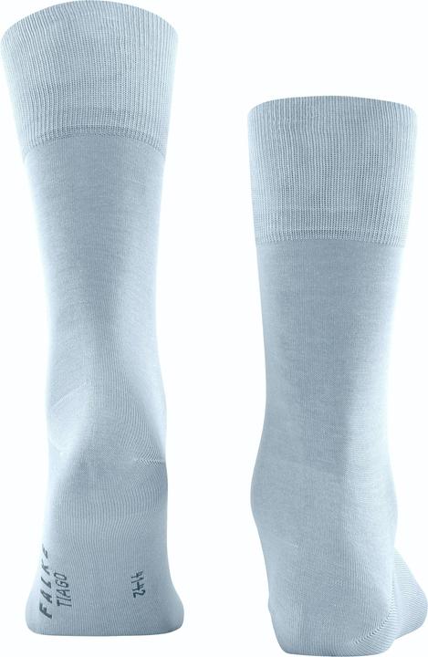 Actual product image Falke Tiago SO (Single pack, 43 - 44)