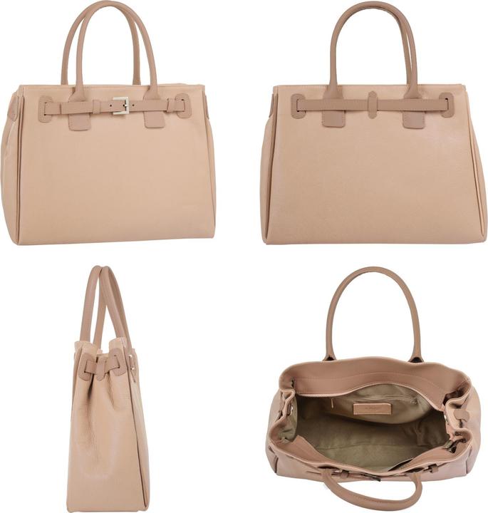 Immagine prodotto Cluty Handtasche