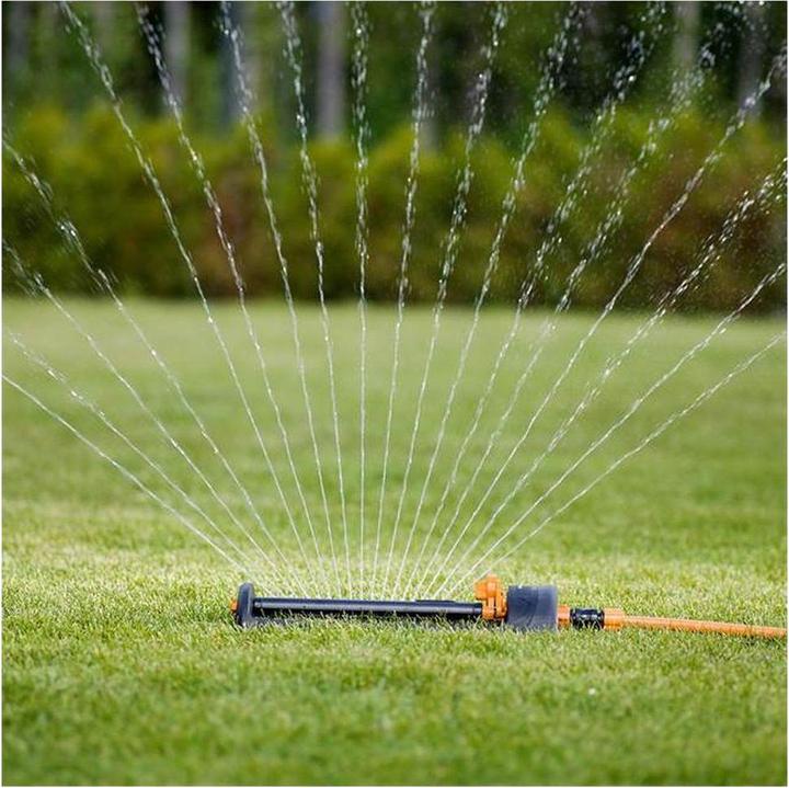Image du produit Fiskars Arroseur L (Système d'arrosage)