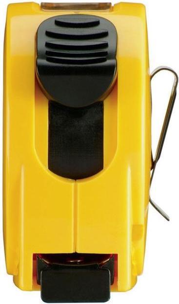 Immagine prodotto Stabila Nastro di misura 3 m in acciaio BM30W 16456 (mm)