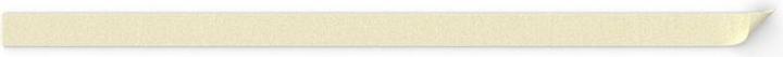 Produktbild Mölnlycke Exufiber 1x45cm 5 Stk