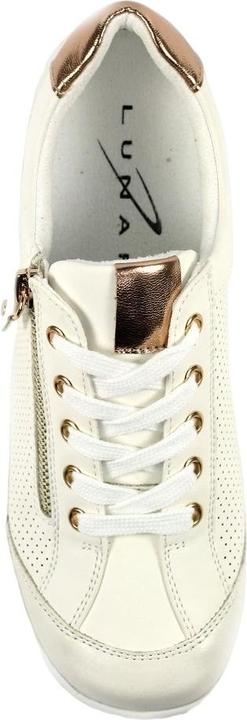 Image du produit Lunar - Baskets TORI - Femme (37)