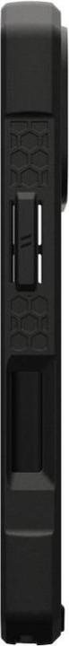 Produktbild UAG Monarch Pro MagSafe (Apple iPhone 17 Pro)