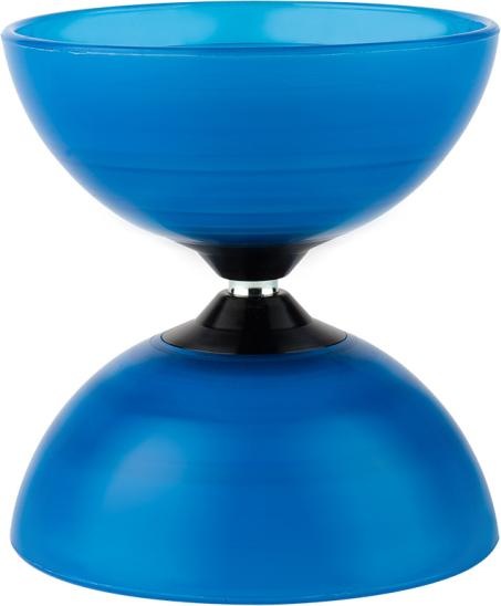 Image du produit Henrys J04030-08T Diabolo, Bleu