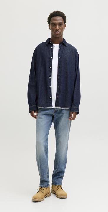 Produktbild Jack & Jones Jjimike Jjwells Jj 038 Noos (W38/L32)