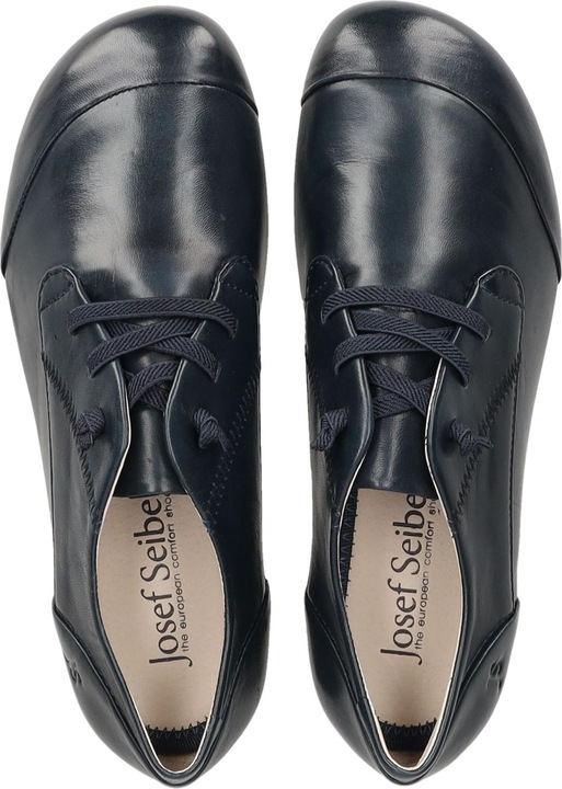 Produktbild Josef Seibel Schnürschuhe (44)