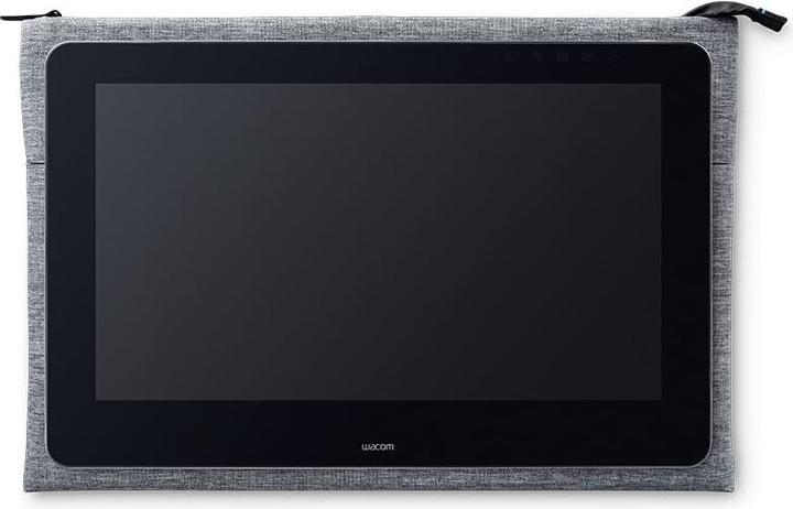 Actual product image Wacom Soft Case L (16", Universal)
