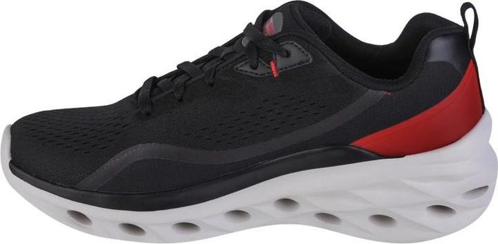 Image du produit Skechers Glide Step Swift - Midio 232636-BKRD - 45 (45)