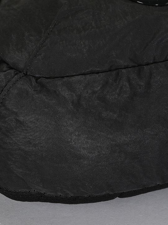 Produktbild C.P. Company CP COMPANY RCCMAC734A.005269G