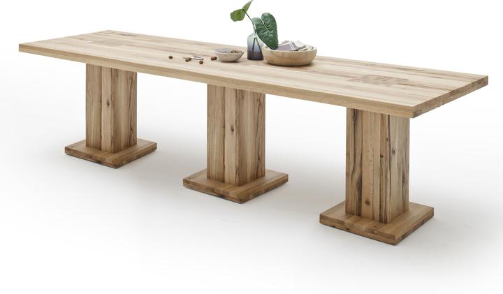 Robas Lund Manchester (400 x 120 x 76 cm)
