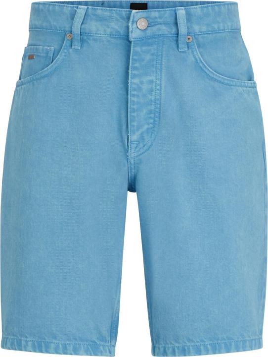 Image du produit BOSS Anderson Shorts BC (33)