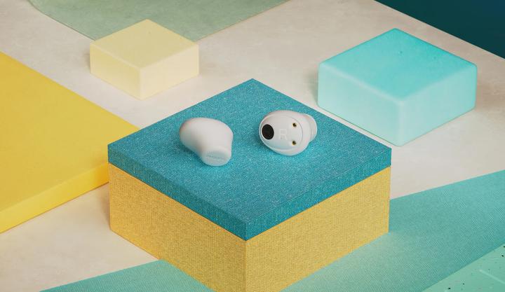 Actual product image Philips TAE2146WT/00 (6 h, Cable)