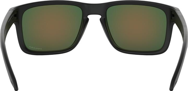 Image du produit Oakley Holbrook