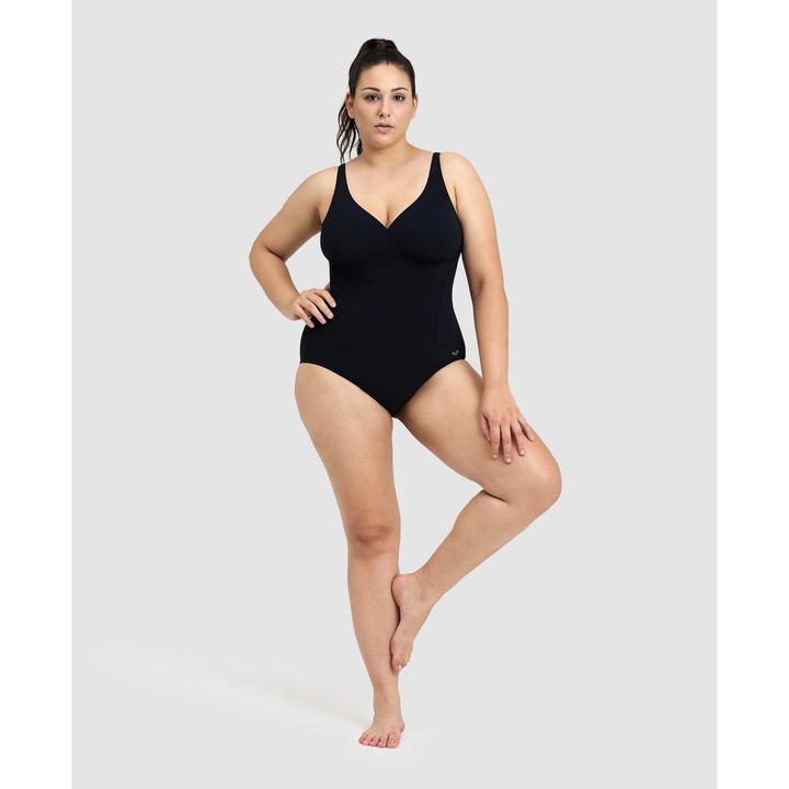 Produktbild Arena Maura (XXL)