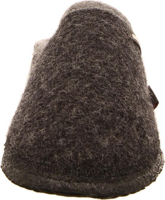 Image du produit Giesswein pantoufles (47)