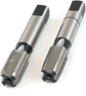 Actual product image Forum Professional Solutions Hand tap set G1/4