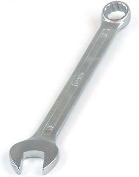 Actual product image Forum Professional Solutions Combination spanner width across flats 13 mm (13 mm)