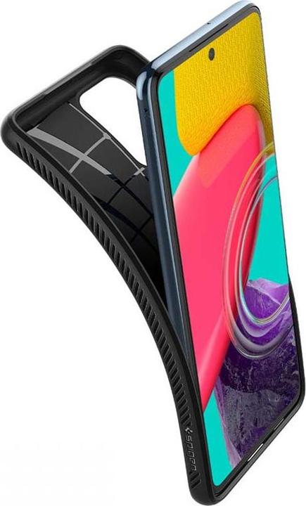 Immagine prodotto Spigen Serie aria liquida (Samsung Galaxy M53 5G)