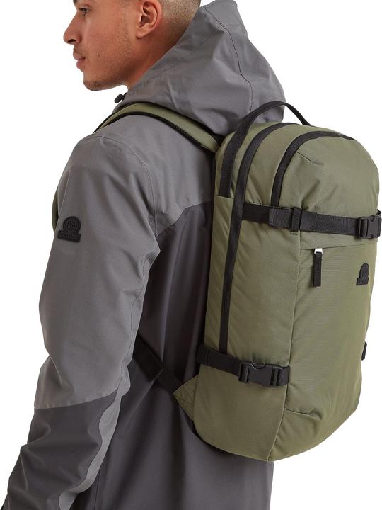 Actual product image TOG24 Lemm Backpack (23 l)