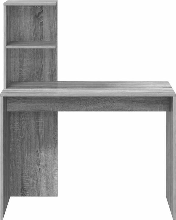 Image du produit vidaXL Computertisch (50 x 102 x 124 cm)