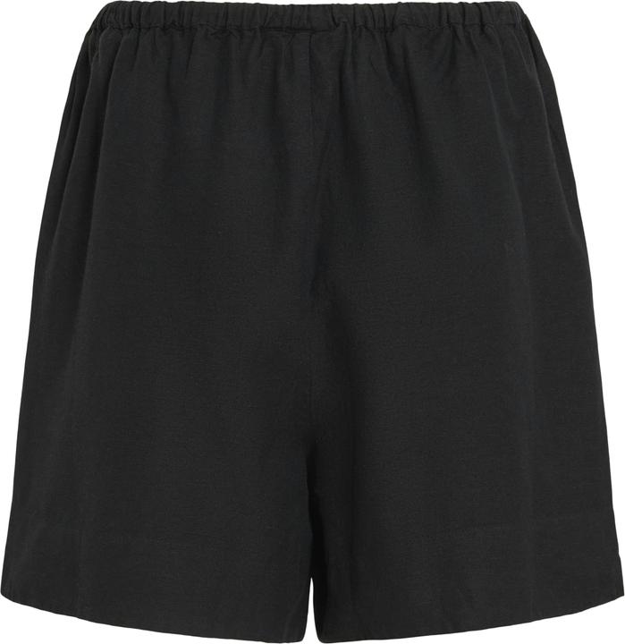 Image du produit Vila Mid Waist Shorts (36)