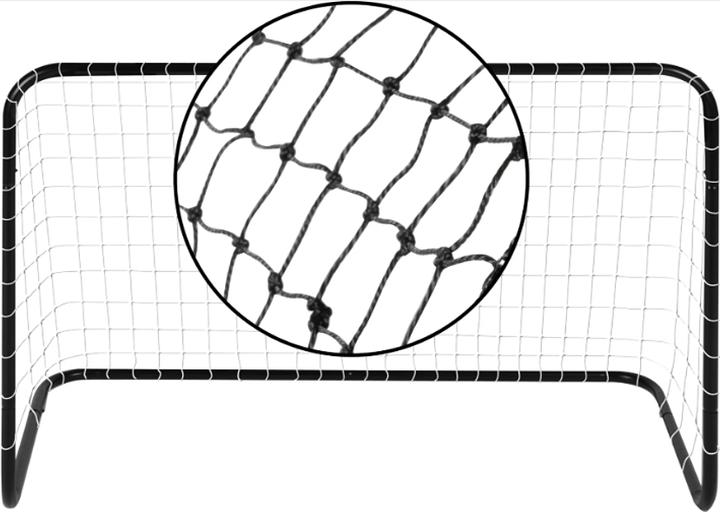 Image du produit Umbro Set