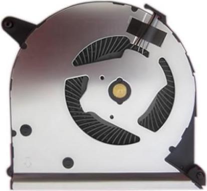 Actual product image HP fan (917886-001)