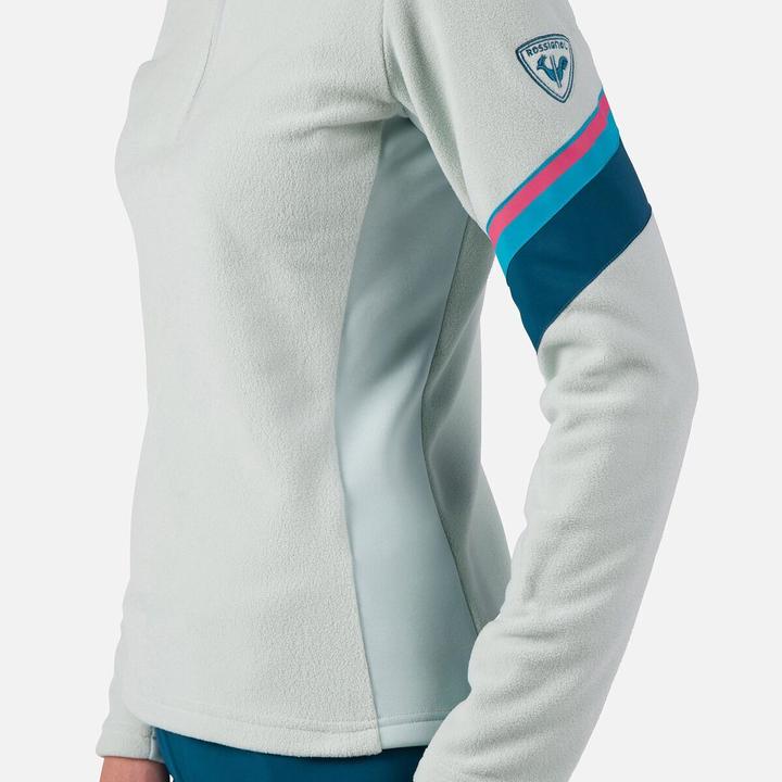 Produktbild Rossignol Strawpile (XL)