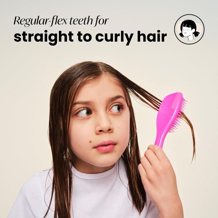 Image du produit Tangle Teezer Ultimate