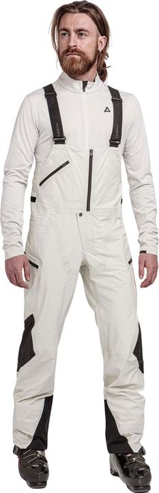 Immagine prodotto Schöffel Pants Style Lufeld MNS (48, M)
