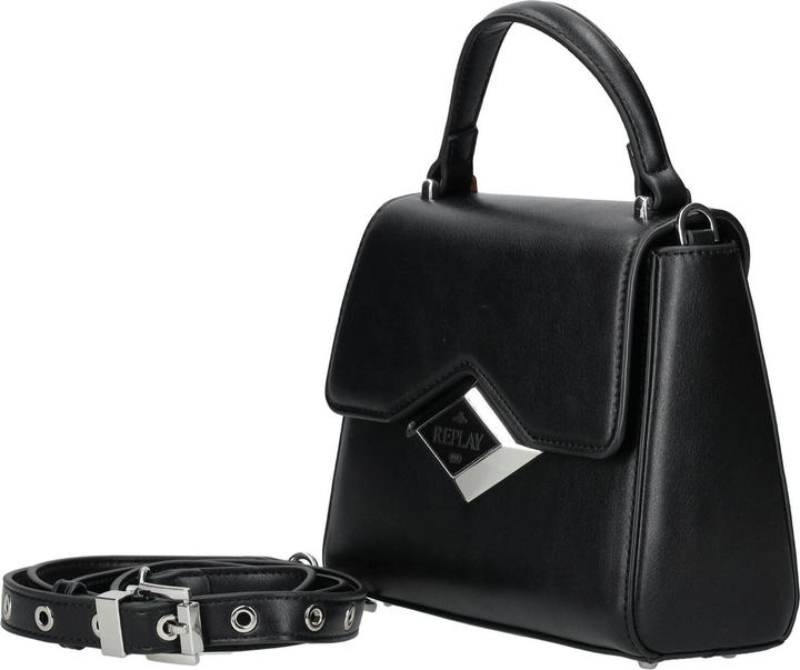 Immagine prodotto Replay Taschen