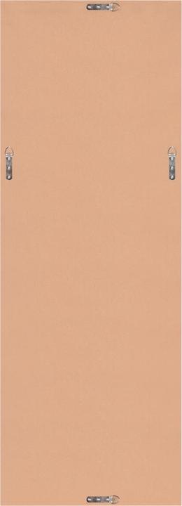 Image du produit Lomoco Violetta (50 x 150 cm)