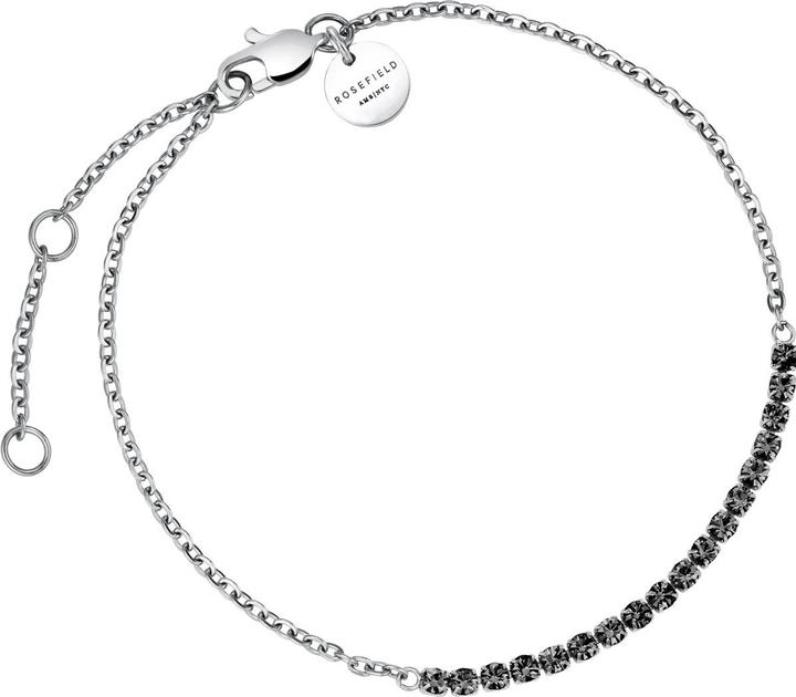 Argento, Grigio/antracite