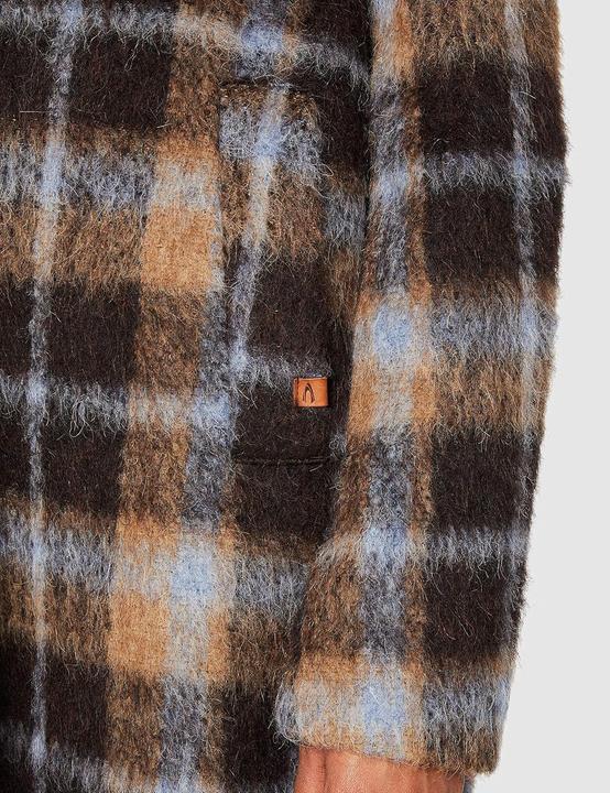 Actual product image Camel Active Damesjas