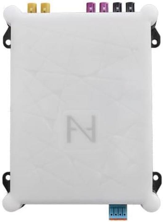 Productafbeelding ACR Campernet 105241 20 Pro 5G router
