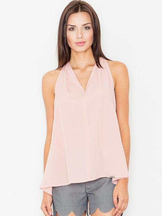 Produktbild Figl Bluse (XL)