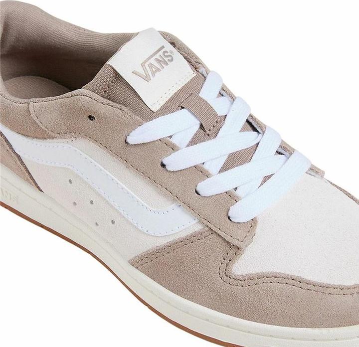 Actual product image Vans Ryland LS (38)