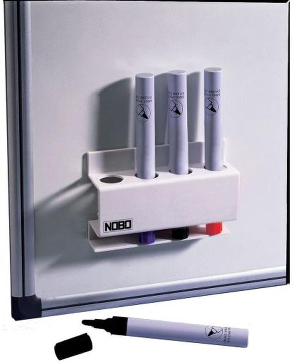Nobo Stiftehalter