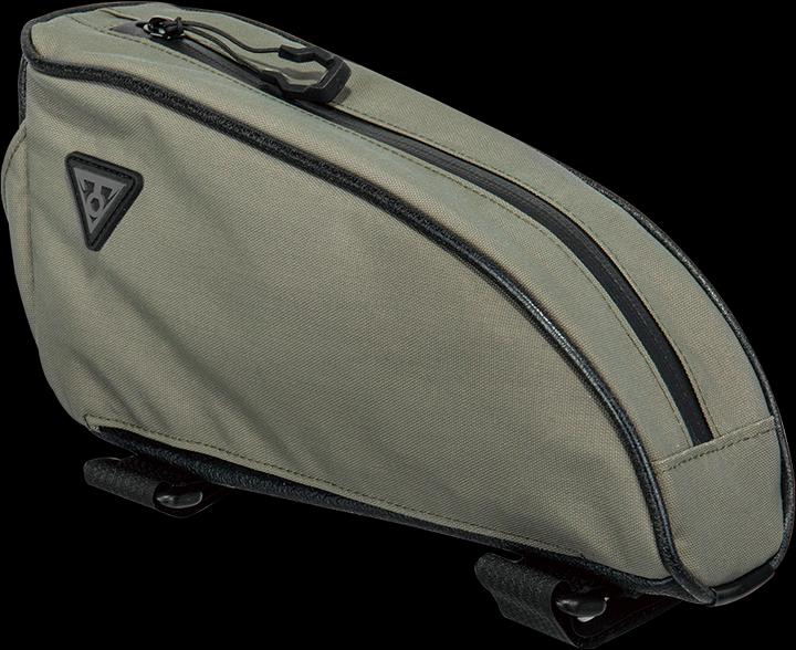 Productafbeelding Topeak Toploader (0.75 l, Frametas)