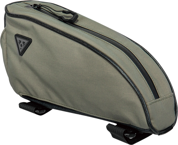 Image du produit Topeak Toploader (0.75 l, Sacoche de cadre)