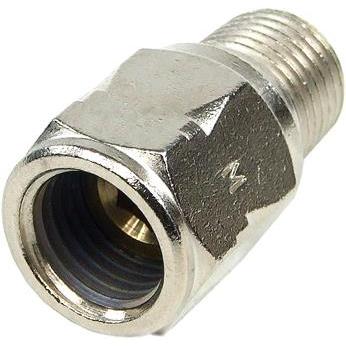 Thumbnail - Aquatuning Rückschlagventil G1/4 MSV, Wasserkühlung Anschluss