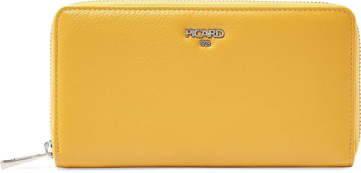 Actual product image Picard Wallet Bingo