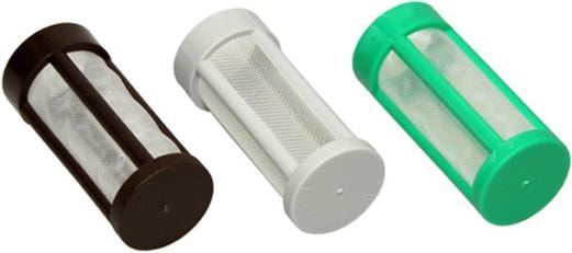 Produktbild Innovatek Filterkartusche Typ: 350 (grau)