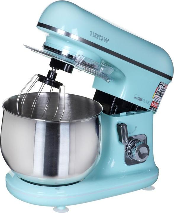 Immagine prodotto Clatronic KM 3711 (1100 W)