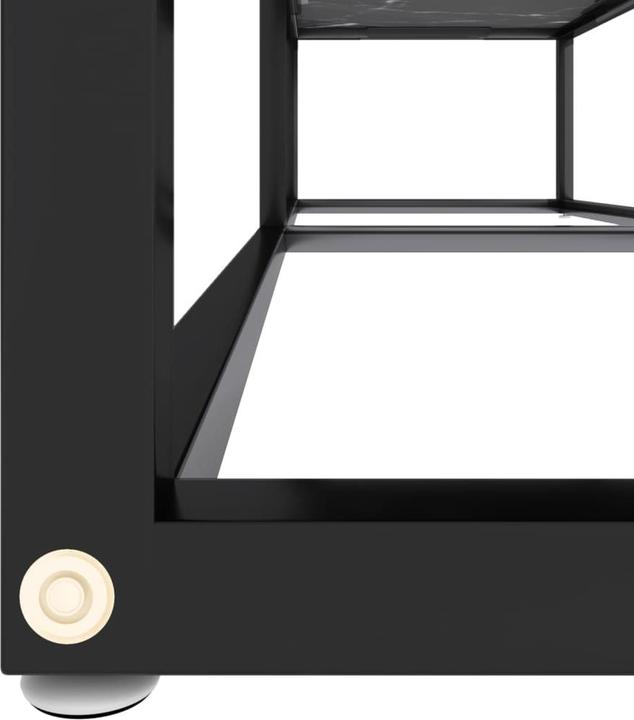 Produktbild VidaXL TV-Schrank (140 x 40 x 40.5 cm)